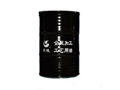 M0482，M0483特種鋼材擠壓絲扣油